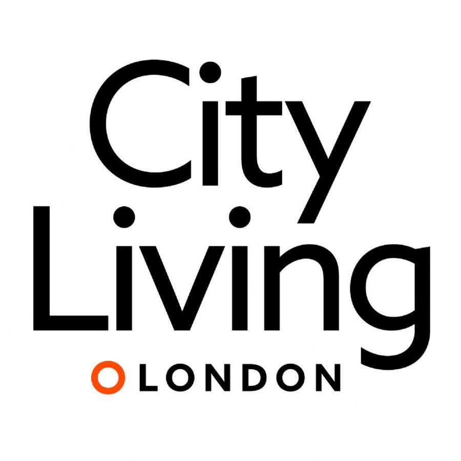 Apartment 5, 48 Bishopsgate By City Living London Ngoại thất bức ảnh